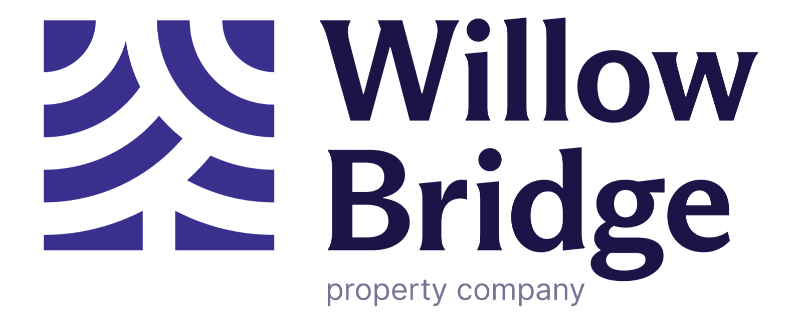 Willow Bridge